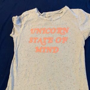Girls’ T-Shirt